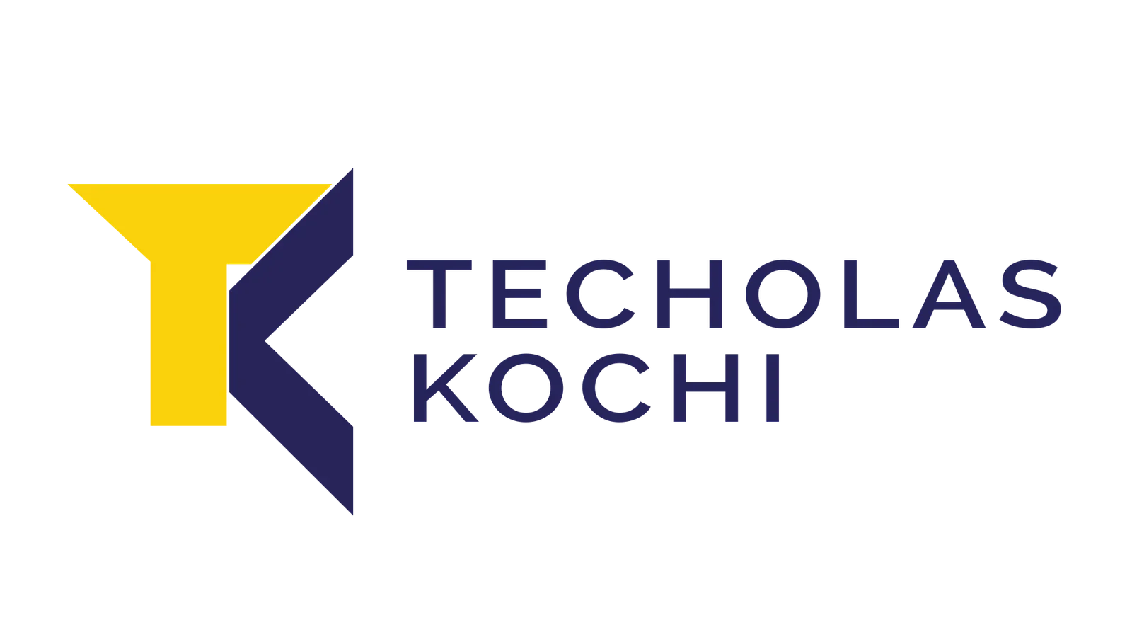Techolas Kochi