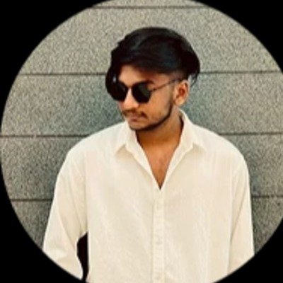 Yasir