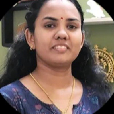 Soumya