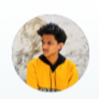 Arfan V
