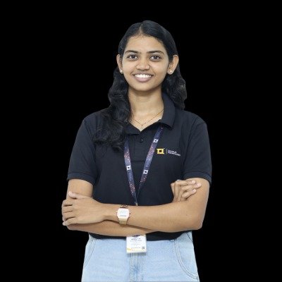 Aruna