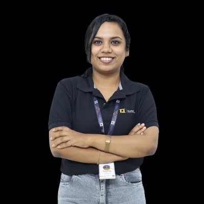 Akhila
